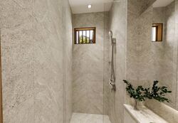 Joo Chiat Terrace (D15), Apartment #553575821